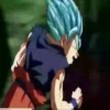 DragonBallSuper 10