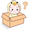 Mimi chicken 2 mov 7