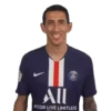 FútbolMovibles 7