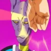 DragonBallSuper 11