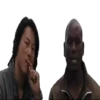 Best movies mov 9