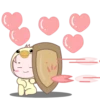 Mimi chicken 2 mov 9