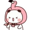 Bubu Panda 8