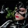❥Gatubela Mov☙᭄ 9