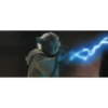 Baby Yoda y Yoda 15