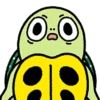 Stickers bonitos 13