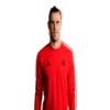 FútbolMovibles 8