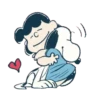 SNOOPY 5 mov. 11