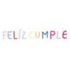 CuMpLeAñOs ☆ HaPpY BiRtHdAy 19