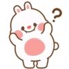 Tonton Friends (ʍ๏˅) 17