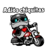 Gatico 3 Mov 9