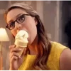 Ice cream and Lollipops 9