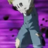 DragonBallSuper 13