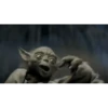 Baby Yoda y Yoda 16