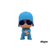 Pocoyo Mov 11