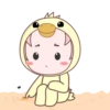 Mimi chicken 2 mov 10