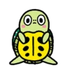 Stickers bonitos 16