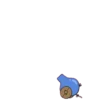 SNOOPY 3 mov. 17