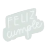 CuMpLeAñOs ☆ HaPpY BiRtHdAy 21