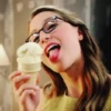 Ice cream and Lollipops 10
