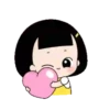 2Mix Corazones(REC) mov 13