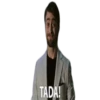 Best movies mov 14