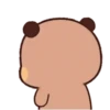 Bubu Panda 10