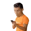 FútbolMovibles 9