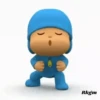 Pocoyo Mov 13