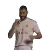 FútbolMovibles 10