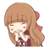 centilia girl mov 20