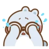 Tonton Friends (ʍ๏˅) 22
