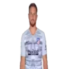 FútbolMovibles 11