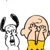 SNOOPY 3 mov. 18
