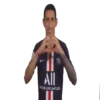 FútbolMovibles 12