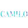 Fan de Camilo      (Mov) 7