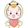 Mimi chicken 2 mov 12