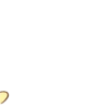🌈Pollito Kawaii🐥Mov. 12