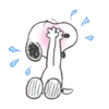 SNOOPY 1. mov 14