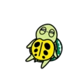 Stickers bonitos 18
