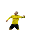 FútbolMovibles 14