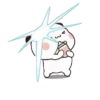 Bubu Panda 14