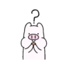 Charming pig MOVbyYessy 13