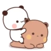 Bubu Panda 15