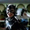 ❥Gatubela Mov☙᭄ 12