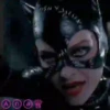❥Gatubela Mov☙᭄ 13