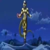 DragonBallSuper 15