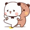 Bubu Panda 16