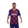 FútbolMovibles 16
