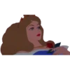 Disney Princess 22